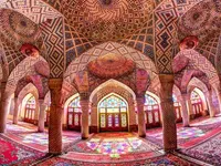 لزوم الگوسازی برای نظام شهرسازی اسلامی