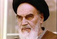 ابتکار امام (ره) در وحدت&zwnj;بخشی برنامه&zwnj;ریزی و سازماندهی نیرو&zwnj;های نظام