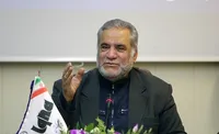 ازدواج با فروع و زندگی با اصول!