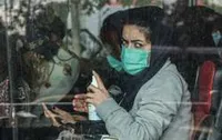 آن روی سکه &laquo;کرونا&raquo;