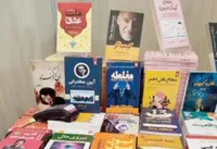 من یار کپی&zwnj;کارم!