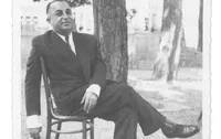 دکتر جمشید اعلم؛ پزشک بدخُلق و سناتور پول&zwnj;پرست