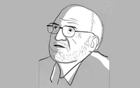 والا پیام&zwnj;دار؛ محمد!