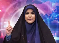 بازنمایی دو تصویر متفاوت از زن ایرانی در شبکه&zwnj;های اجتماعی