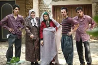 کجای راه را اشتباه رفتیم؟