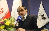 دوری جهان اسلام از تئائر