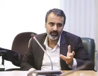 تاثیر جهانی شدن بر گرایش&zwnj;های محلی