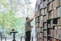 چرا سیاسیون به&zwnj;سمت ثبت خاطرات روزانه نمی&zwnj;روند؟