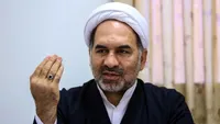 بین فقه و قانون در رفت&zwnj;وآمدیم
