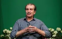 انحصار دستگاه&zwnj;های فرهنگی و تبلیغاتی در دست گروه&zwnj;های سیاسی