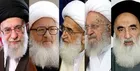 نظر مراجع عظام تقلید درباره نذری‌های محرم