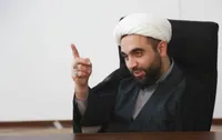 وقتی تجربه جنگ هم مسئله تولید نمی&zwnj;کند