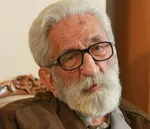 تغيير تاكتيكي افراطيون؛ از «حصر» به «تبعيد»