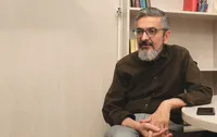 سکولارهای اسرائیل و خشونت کادوپیچ شده