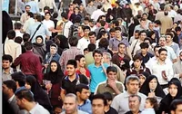 جامعه ایران، آن&zwnj;قدر که می&zwnj;گویند غمگین و افسرده است؟
