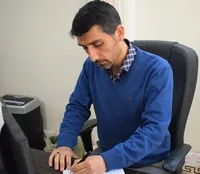 نقد رویکرد جریان شیرازی در باب قتل و زندانی سیاسی