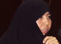 با بیانیه گام دوم چطور باید مواجه شد؟