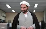 تدبیری برای حفاظت از جهان اسلام