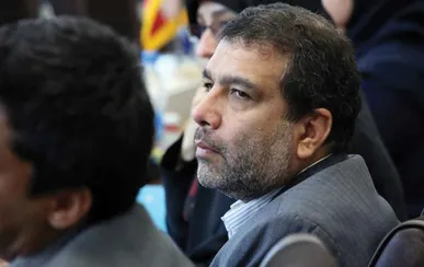 پیامبر نمونه تام و تمام سیاست ورزی بود