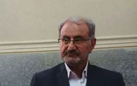 ایران؛ عرصه رقابت استعمارگران!