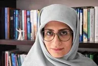 تفاسیر گذشته یا مدرن درباره زنان را با سخن قرآن یکسان ندانیم