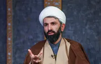 فقدان روایت پیش&zwnj;دستانه، میدان را به رسانه&zwnj;های معاند می&zwnj;سپارد