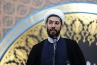 جهاد تبیین خط روشنگری، آگاه&zwnj;سازی و مصونیت&zwnj;بخشی جامعه است