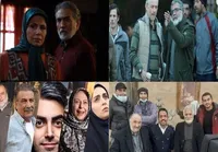 نگاهی به سریال&zwnj;های ماه رمضانی و جای خالی کمدی!