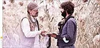 مهدی باکری متعلق به همه مردم ایران است