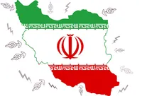 مشکل اصلی دشمنان، &laquo;اسلام انقلابی&raquo; است، نه هسته&zwnj;ای و حقوق بشر!