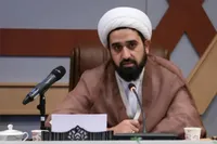 جهانی&zwnj;سازی چگونه به تحقق عدالت اجتماعی کمک می&zwnj;کند؟