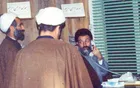 شهید بهشتی مرد گفتمان‌های نو