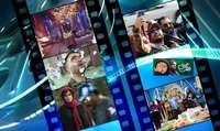 شبکه نمایش خانگی مُروّج کدام سبک زندگی است؟!