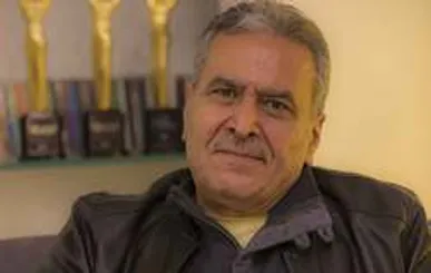 بازگشت به موسیقی فولکلور