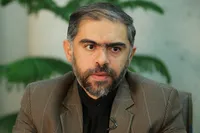 مستندات نظرسنجی&zwnj;های صداوسیما موجود است