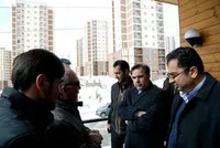 میراث عباس آخوندی برای محمد اسلامی! / کوله&zwnj;بار سنگین سوالات بی&zwnj;پاسخ نمایندگان از وزیری که افتخارش نساختن بود