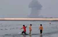 شوک بعدی انرژی در راه است