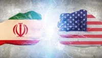 آیا بین ایران و آمریکا جنگ می&zwnj;شود یا نه؟