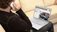 تداوم چالش احراز هویت کاربران و کالا در حوزه آگهی&zwnj;های آنلاین خودرو و مسکن