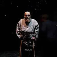 بازسازی &laquo;مولیر&raquo; در دوران مشروطه