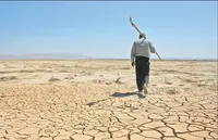 آیا وقت بازنگری در قوانین آب کشور فرا نرسیده است؟