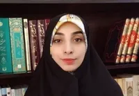 ریاض در پیچ&zwnj;وخم بازی تاج&zwnj;وتخت