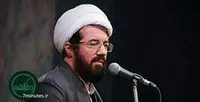غیرت دینی، حفاظ حق و عدل