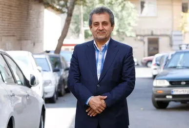 شفافیت، مقوّم سرمایه اجتماعی است