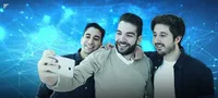 سلفی&zwnj; چطور جزئی از فرهنگ ما شد؟