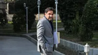 جای خالی هویت معماری اسلامی در برنامه وزارت راه برای مسکن/ سهم آخوندی در خانه دار شدن مردم؛ تقریبا هیچ! / پیشنهادات کاربردی برای وزیر جدید راه