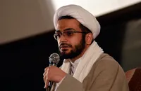 حاج&zwnj;قاسم وفاق را به معنی واقعی کلمه خلق و به آن عمل کرد