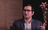 ما مشکلِ مدرسه نداریم