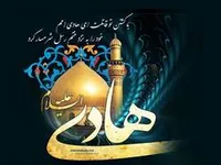 فعالیت&zwnj;های فرهنگی امام هادی (ع) (بخش اول)