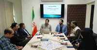 دولت&zwnj;ها در اجرای سیاست&zwnj;های ترویج &laquo;خواندن&raquo;، تنظیم&zwnj;گر باشند نه تصدی&zwnj;گر